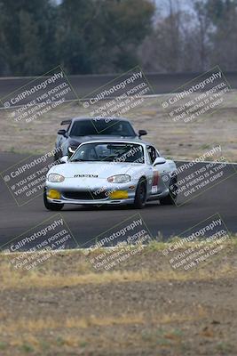 media/Apr-27-2025-Speed Ventures (Sun) [[00d8e719cd]]/Black Group/Session 1 (Turn 3)/